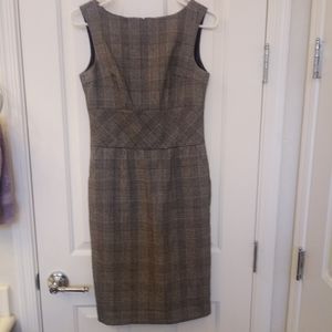 Banana Republic dress